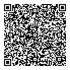 QR код "ВкусВилл"