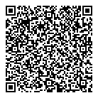 QR код "MacroOffice"