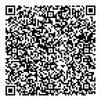 QR код "Геомаркет"