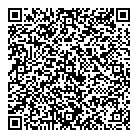 QR код "The Парк"