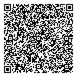 QR код "Гардиан"