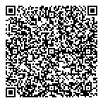 QR код "Избёнка"