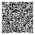QR код "АКПП Сити"