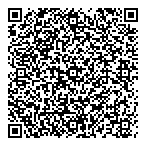 QR код "Сириус"