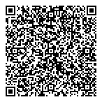 QR код "SUNRISE"