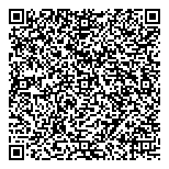 QR код "Динамовец"