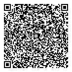 QR код "Магнит"