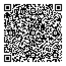 QR код "Абсолют"