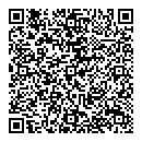 QR код "Салон штор"