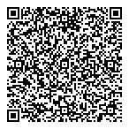 QR код "Italclean"