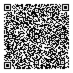 QR код "АртЛайф"