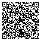 QR код "Отдохни"
