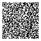 QR код "Okna King"