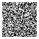 QR код "Виктория"