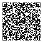 QR код "Republika"