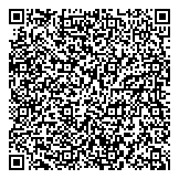 QR код "Часть-запчасть.рф"