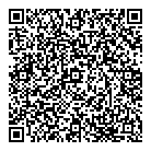 QR код "ВкусВилл"
