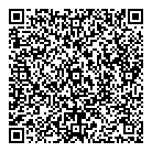 QR код "ФЮС"