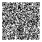 QR код "ГРИН"