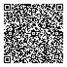 QR код "ВкусВилл"