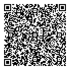 QR код "SALENGA"
