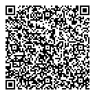 QR код "PLANITA"