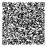 QR код "МСТ"
