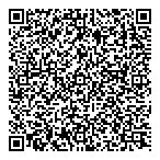 QR код "ГРИН"