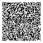 QR код "ГРИН"