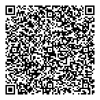 QR код "ВкусВилл"
