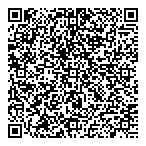 QR код "Обувной магазин"