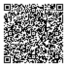 QR код "DOMPODBEREM.RU"