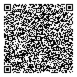 QR код "Вудсток"