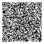 QR код "220тока"
