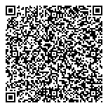 QR код "Мигрант"