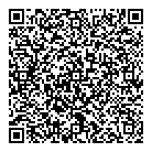 QR код "Внуково"