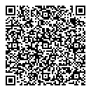 QR код "3.62"