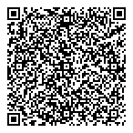 QR код "Mrs.Бигуди"