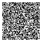 QR код "ВкусВилл"