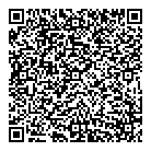 QR код "Кафе-кулинария"