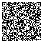QR код "Лекс Альянс"