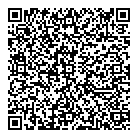 QR код "ВкусВилл"