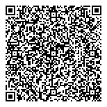 QR код "Магазин игрушек"