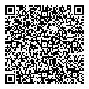 QR код "New Oko"