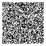 QR код "ТРЕНЕТУ БВ"