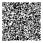 QR код "Мясницкий ряд"