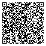 QR код "У Палыча"