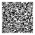 QR код "Трива"