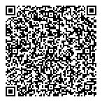QR код "WAX NAIL"