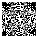 QR код "ВкусВилл"